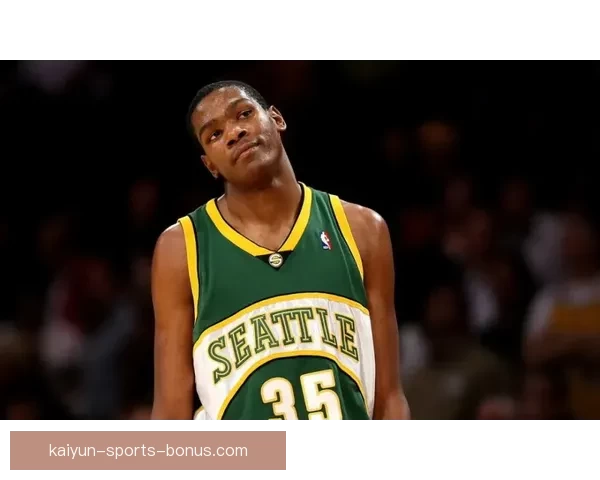 NBA理事会批准启动拉斯维加斯西雅图扩军可行性研究